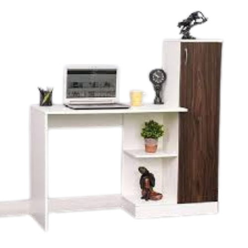 Computer Table RK5