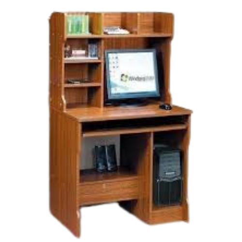 Computer Table RK6