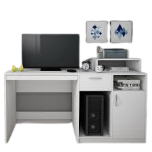 Computer Table RK9