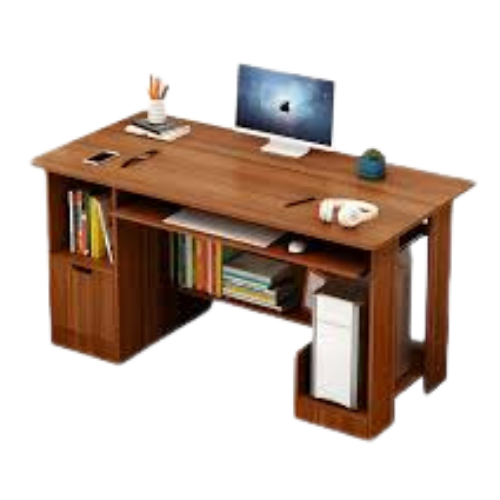 Computer Table RK10