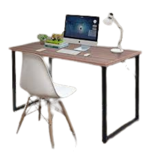 Computer Table RK11