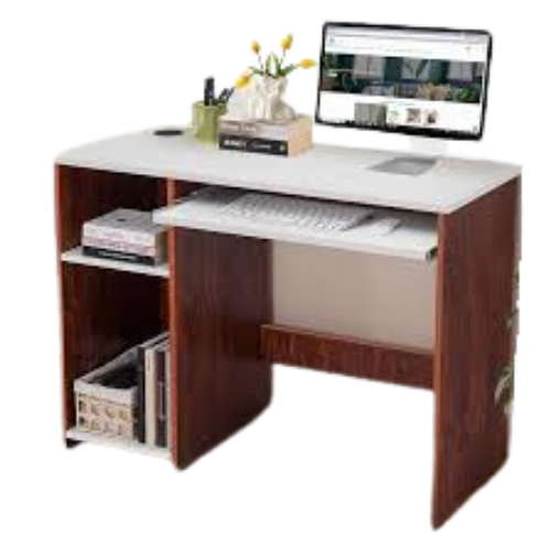 Computer Table RK12
