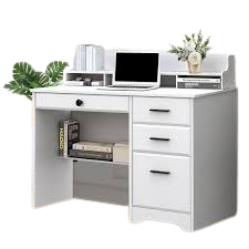 Computer Table RK13