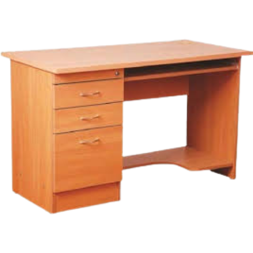 Computer Table RK15