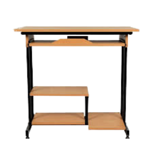 Computer Table RK16