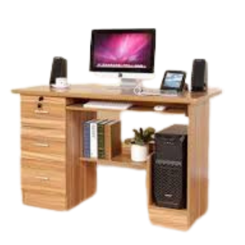 Computer Table RK17