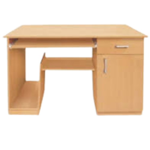 Computer Table RK24