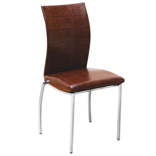 Visitor Chair RK3