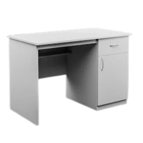 Computer Table RK25