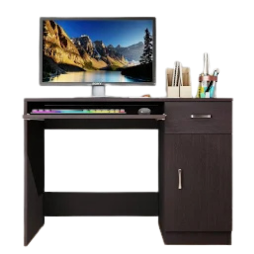 Computer Table RK27