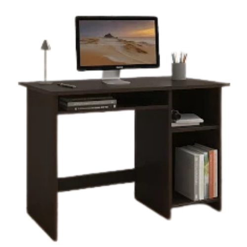 Computer Table RK28