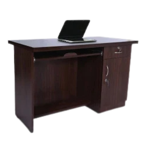 Computer Table RK29