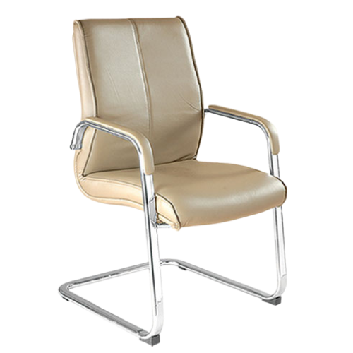 Visitor Chair RK4