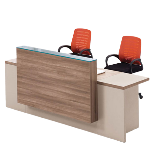 Reception Table RK2