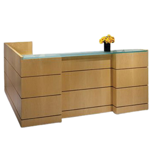 Reception Table RK4
