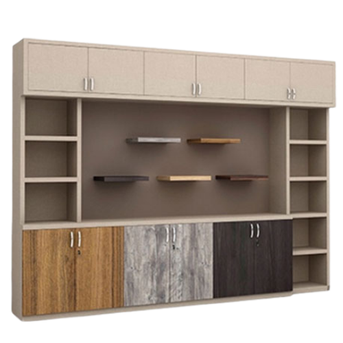 Storage RK5