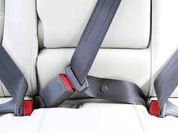 FOR MAKING SAFETY BELTS