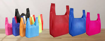 FOR RETAIL SHOPS PACKAGING
