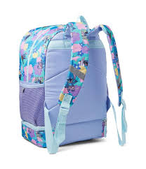 FOR STITCHING OF SCHOOL BAGS