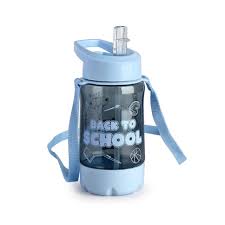 SCHOOL BOTTLES