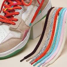 SHOE LACES