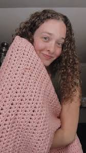 USED IN KNITTING ITEMS