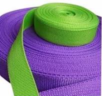 USED IN MAKING NIWAR(NARROW WOVEN FABRIC)