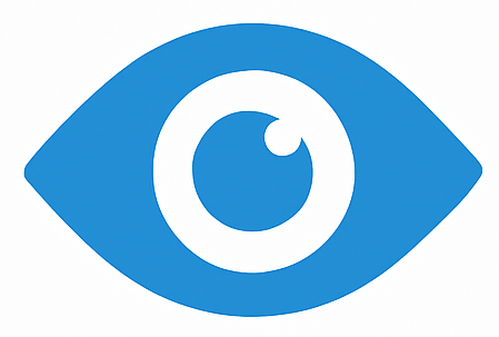 Vision Icon