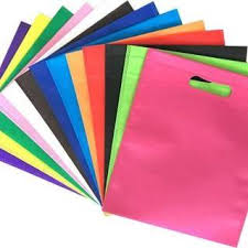 FOR RETAIL SHOPS PACKAGE