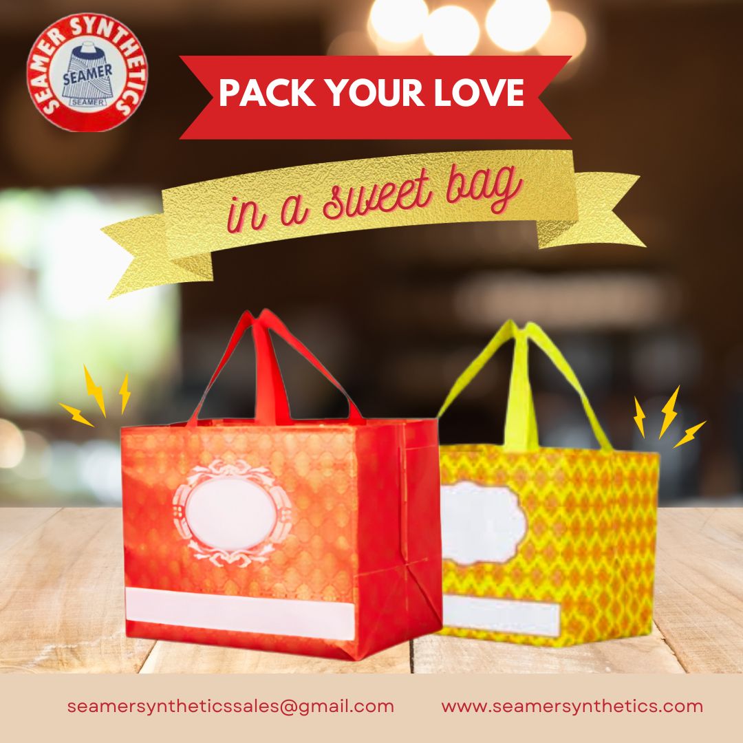 FOR SWEET SHOP(SWEET BOX PACKING)