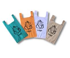 RETAILERS PACKAGING SOLUTIONS