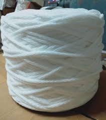 USED IN FIBC FILLER CORD