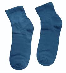 USED IN MAKING MANY OTHER HOSIERY ITEMS LIKE SOCKS