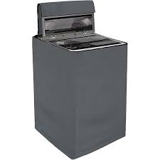 WASHING MACHINE COVER