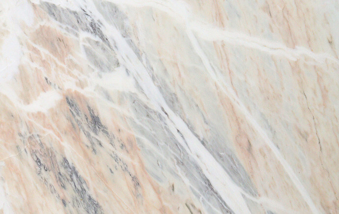 Marble Quartz Tile Stone Emporium