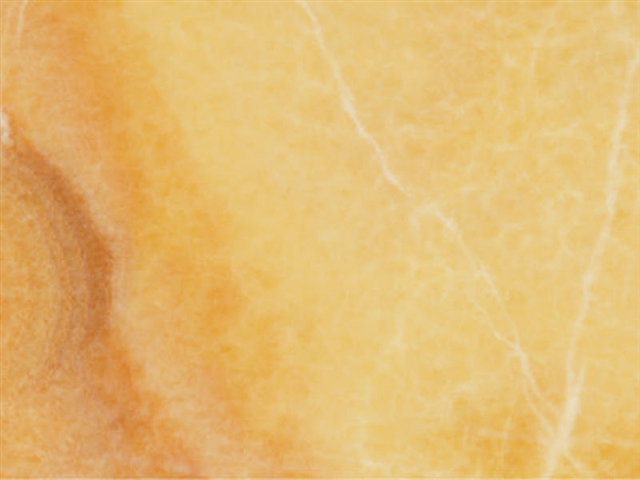 Marble Quartz Tile Stone Emporium