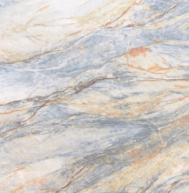 Marble Quartz Tile Stone Emporium