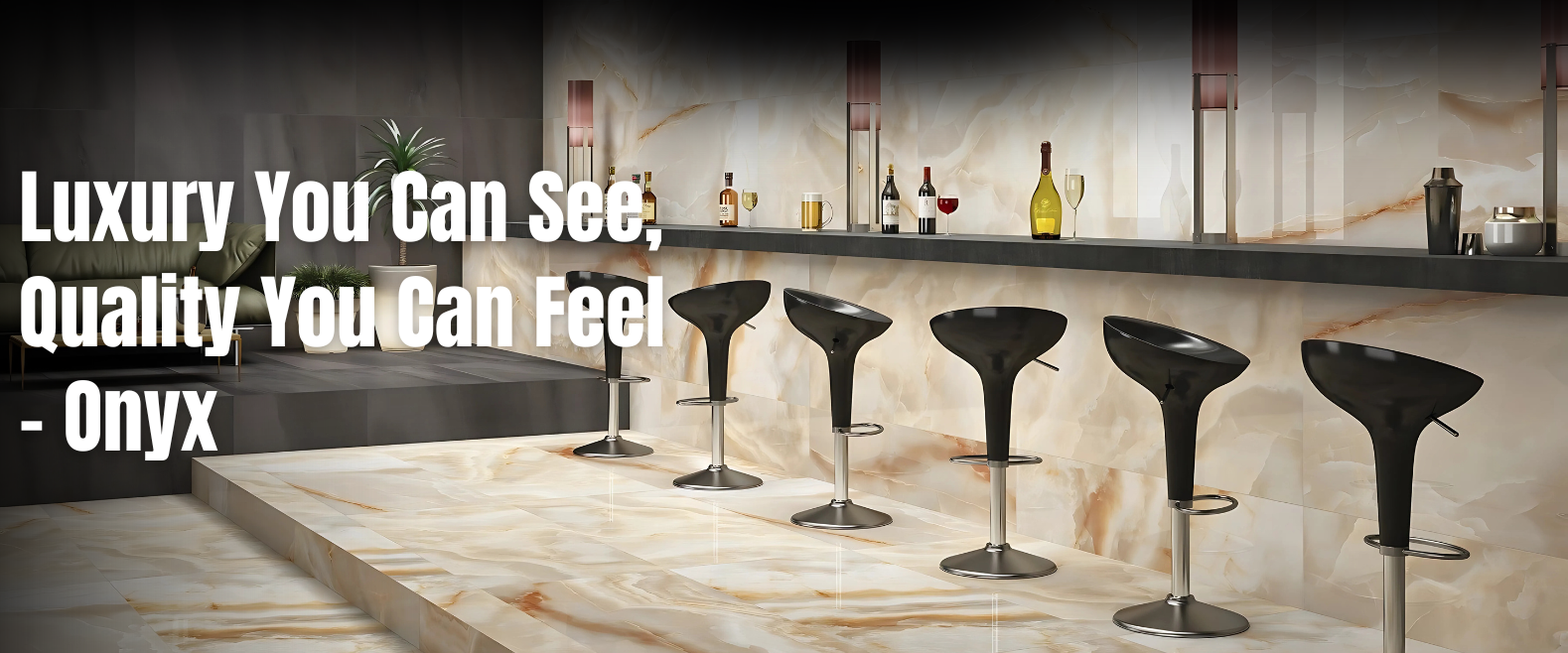 Marble Quartz Tile Stone Emporium