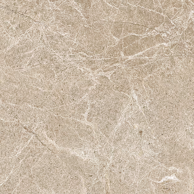 Marble Quartz Tile Stone Emporium