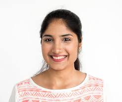 Neha Singh