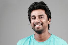 Rahul Sharma